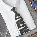 Suche nach backen koch krawatten Gebäck