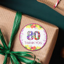 Suche nach 80 jahre aufkleber Gäste