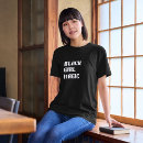 Suche nach grafik frauen tshirts Grafisch