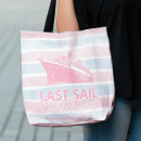 Suche nach ich segele taschen Für sie