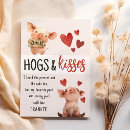 Suche nach kisser karten Für alle