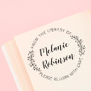 Suche nach bibliothek stempel Lehrer