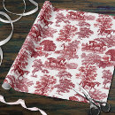 Suche nach rote pferde geschenkpapier Elegant