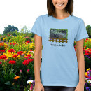 Suche nach pflanzer tshirts Natur