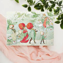 Suche nach fantasie karten Feen