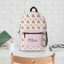 Suche nach fee taschen Mädchen