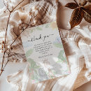 Suche nach safari karten Tiere