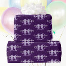 Suche nach geburtstag geschenkpapier Erstelle selbst