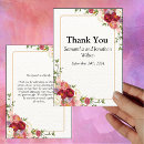 Suche nach sinnlich karten Modern