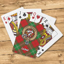 Suche nach heraldisch spielkarten Jede person
