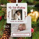 Suche nach photo ornamente Für sie