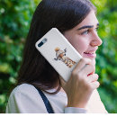 Suche nach lustige giraffe iphone hüllen Niedlich
