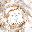 Suche nach kleiner cowboy karten Babydusche