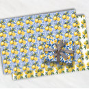 Suche nach sommer geschenkpapier Zitrusfrucht