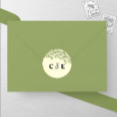 Suche nach linie aufkleber Für sie/ihn