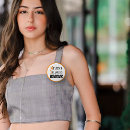 Suche nach multiple sklerose buttons Bewusstsein