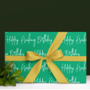 Suche nach lustiger text geschenkpapier Geburtstag