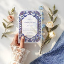 Suche nach architektur einladungen Paar