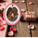 Suche nach rosa herzmuster ornamente Romantisch