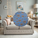 Suche nach niedliche kätzchen kissen Katze