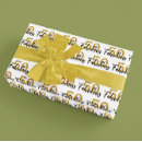 Suche nach geburtstagspapier geschenkpapier 50 geburtstag