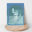 Suche nach moto x postkarten Motorcross