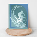 Suche nach mountainbike postkarten Sport
