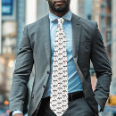 Suche nach keltisches krawatten Jede person