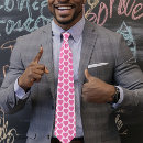 Suche nach rosa herz krawatten Jede person