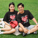 Suche nach anti valentinstag tshirts Lustig
