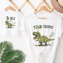 Suche nach kindergeburtstage tshirts Für sie