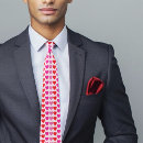Suche nach rotes herz krawatten Jede person