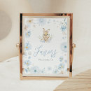 Suche nach sonniges poster Blau