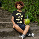 Suche nach funny kleidung Katze