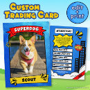 Suche nach lustige hunde visitenkarten Für haustiere