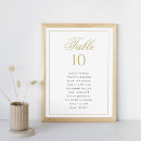 Suche nach weißes gold tischkarten Paar