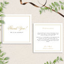 Suche nach krawatten karten Für sie/ihn