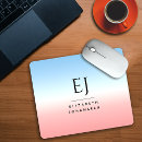 Suche nach 16 geburtstag mousepads Modern