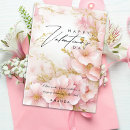 Suche nach einfach valentinstagskarten Für ihn