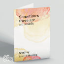 Suche nach wörter karten Jede person