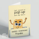 Suche nach google karten Spaß