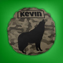 Suche nach braune camouflage kissen Für ihn