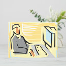 Suche nach arbeit einladungen Für alle