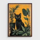 Suche nach strelitzia poster Für alle