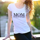 Suche nach lustiges kaninchen tshirts Für sie