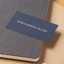 Suche nach architecturest visitenkarten Modern