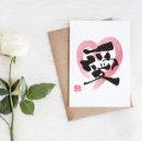 Suche nach liebe japanisch postkarten Valentinstag