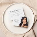 Suche nach ford visitenkarten Für alle