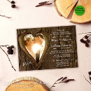 Suche nach romantische baumhochzeit einladungen Für alle