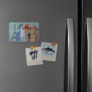 Suche nach französische flagge magnete Europäisch